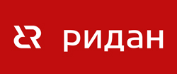 Ридан - новое имя Danfoss в России